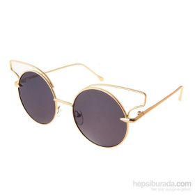 Angel Eyes AE048COL1 Kadın Güneş Gözlüğü
