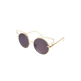 Angel Eyes AE048COL1 Kadın Güneş Gözlüğü
