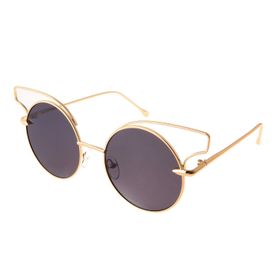 Angel Eyes AE048COL1 Kadın Güneş Gözlüğü