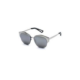 Angel Eyes AE049C3B1022 Kadın Güneş Gözlüğü