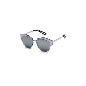 Angel Eyes AE049C3B1022 Kadın Güneş Gözlüğü