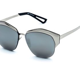 Angel Eyes AE049C3B1022 Kadın Güneş Gözlüğü