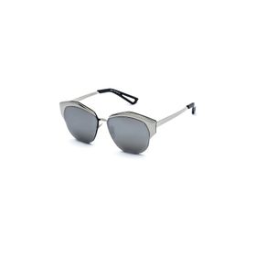 Angel Eyes AE049C3B1022 Kadın Güneş Gözlüğü