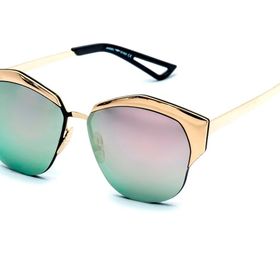 Angel Eyes AE049C4B1023 Kadın Güneş Gözlüğü