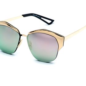 Angel Eyes AE049C4B1023 Kadın Güneş Gözlüğü