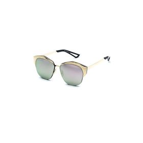 Angel Eyes AE049C4B1023 Kadın Güneş Gözlüğü