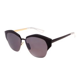 Angel Eyes AE049COL1 Kadın Güneş Gözlüğü