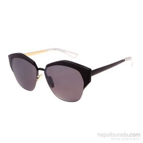 Angel Eyes AE049COL1 Kadın Güneş Gözlüğü