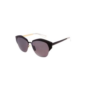 Angel Eyes AE049COL1 Kadın Güneş Gözlüğü