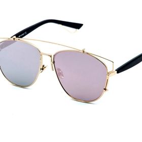 Angel Eyes AE055C4B1030 Kadın Güneş Gözlüğü
