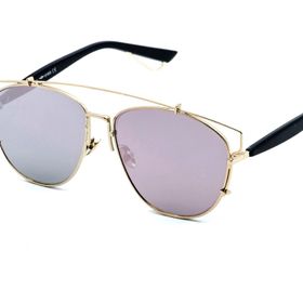 Angel Eyes AE055C4B1030 Kadın Güneş Gözlüğü