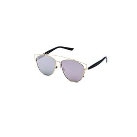 Angel Eyes AE055C4B1030 Kadın Güneş Gözlüğü