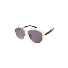 Angel Eyes AE055COL1 Kadın Güneş Gözlüğü