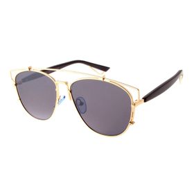 Angel Eyes AE055COL1 Kadın Güneş Gözlüğü
