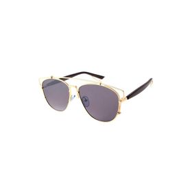 Angel Eyes AE055COL1 Kadın Güneş Gözlüğü