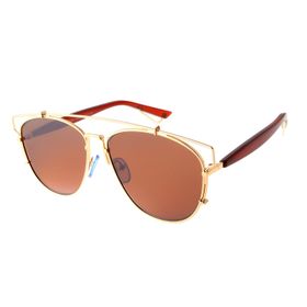 Angel Eyes AE055COL2 Kadın Güneş Gözlüğü