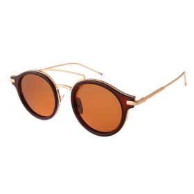 Angel Eyes AE062COL2 Kadın Güneş Gözlüğü