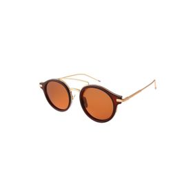 Angel Eyes AE062COL2 Kadın Güneş Gözlüğü