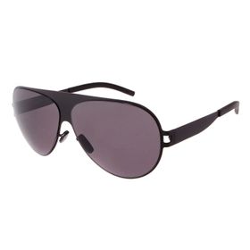 Angel Eyes AE063COL1 Erkek Güneş Gözlüğü