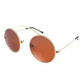 Angel Eyes AE070COL2 Kadın Güneş Gözlüğü