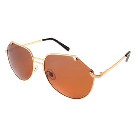 Angel Eyes AE071COL2 Kadın Güneş Gözlüğü