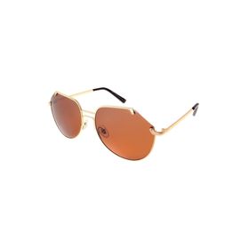 Angel Eyes AE071COL2 Kadın Güneş Gözlüğü
