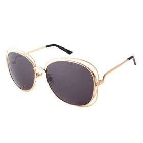 Angel Eyes AE072COL1 Kadın Güneş Gözlüğü