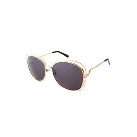 Angel Eyes AE072COL1 Kadın Güneş Gözlüğü
