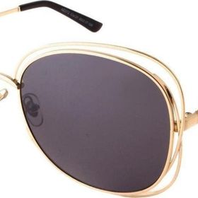 Angel Eyes AE072COL1 Kadın Güneş Gözlüğü