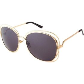Angel Eyes AE072COL1 Kadın Güneş Gözlüğü