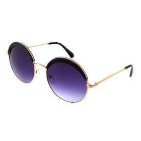 Angel Eyes AE073COL1 Kadın Güneş Gözlüğü