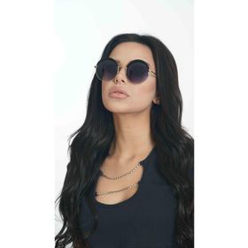 Angel Eyes AE073COL1 Kadın Güneş Gözlüğü