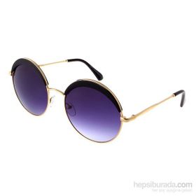 Angel Eyes AE073COL1 Kadın Güneş Gözlüğü