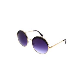 Angel Eyes AE073COL1 Kadın Güneş Gözlüğü