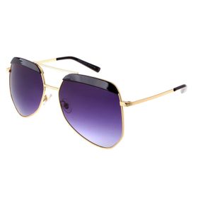 Angel Eyes AE074COL1 Kadın Güneş Gözlüğü