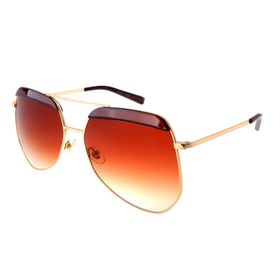 Angel Eyes AE074COL2 Kadın Güneş Gözlüğü