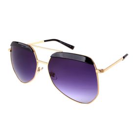 Angel Eyes AE074COL4 Kadın Güneş Gözlüğü
