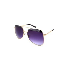 Angel Eyes AE074COL4 Kadın Güneş Gözlüğü