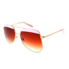 Angel Eyes AE074COL5 Kadın Güneş Gözlüğü