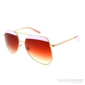 Angel Eyes AE074COL5 Kadın Güneş Gözlüğü