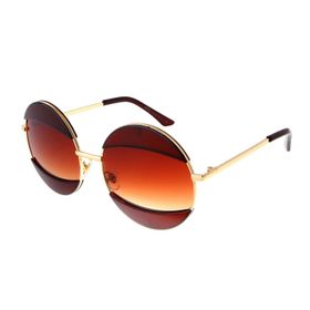 Angel Eyes AE076COL2 Kadın Güneş Gözlüğü