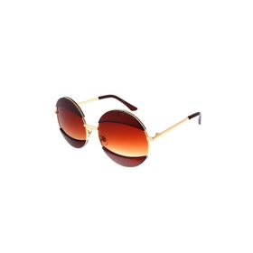Angel Eyes AE076COL2 Kadın Güneş Gözlüğü
