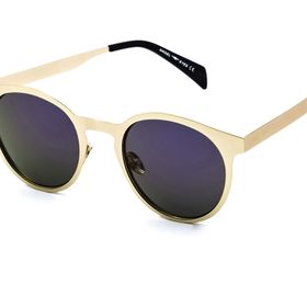 Angel Eyes AE078C6B1039 Kadın Güneş Gözlüğü