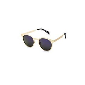 Angel Eyes AE078C6B1039 Kadın Güneş Gözlüğü