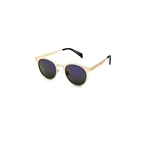 Angel Eyes AE078C6B1039 Kadın Güneş Gözlüğü