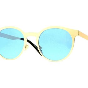 Angel Eyes Ae078Nc2B2101 Kadın Güneş Gözlüğü