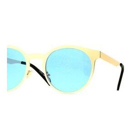 Angel Eyes Ae078Nc2B2101 Kadın Güneş Gözlüğü