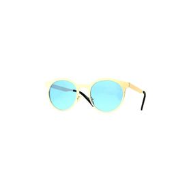 Angel Eyes Ae078Nc2B2101 Kadın Güneş Gözlüğü