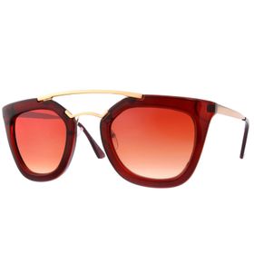 Angel Eyes AE080COL2 Kadın Güneş Gözlüğü