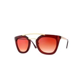 Angel Eyes AE080COL2 Kadın Güneş Gözlüğü